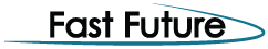 Fast Future Publishing