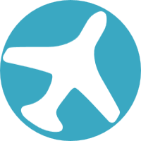 airplane