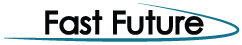 Fast Future Publishing